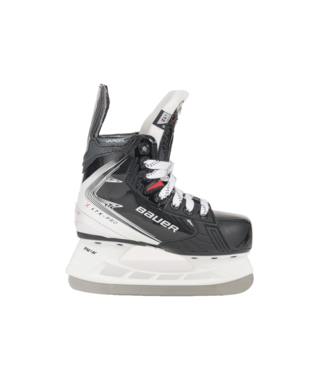 Bauer BAUER VAPOR LTX PRO SKATE YTH