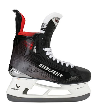 Bauer BAUER VAPOR X5 PRO SKATE SR (NO STEEL)