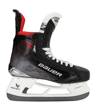 Bauer BAUER VAPOR X5 PRO SKATE SR