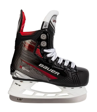 Bauer BAUER VAPOR X5 PRO SKATE YTH