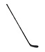 BAUER NEXUS TRACER STICK JR 40 (BLACK)