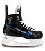 BAUER X SKATE INT
