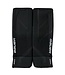 BAUER SUPREME MACH  GOAL PAD SR