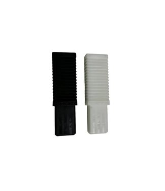 Winnwell WINNWELL ATHENA RS2 REPLACEMENT TIP