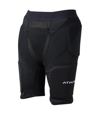 Winnwell WINNWELL ATHENA PREMIUM RINGETTE GIRDLE