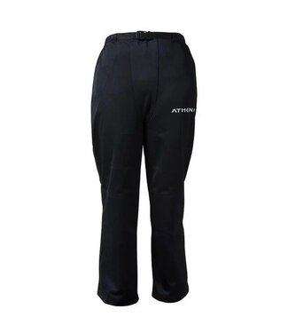 Winnwell WINNWELL ATHENA RINGETTE PANTS