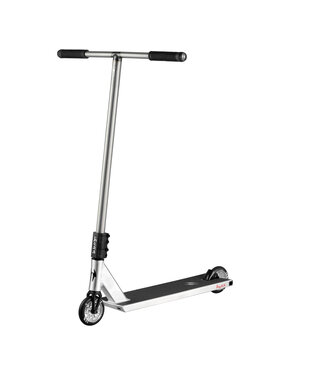 Havoc HAVOC HOSS SCOOTER RAW