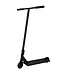 HAVOC HOSS SCOOTER BLACK