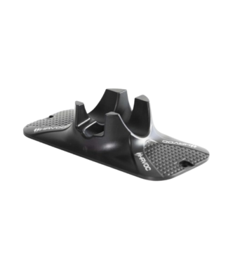 Havoc HAVOC STAND / HOLDER BLACK