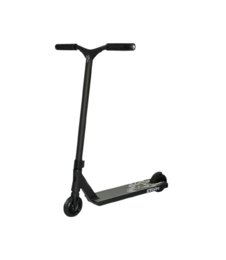 Havoc HAVOC STORM SCOOTER BLACK