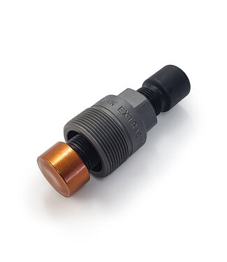 IceToolz ICETOOLZ 04C2 CRANK REMOVER