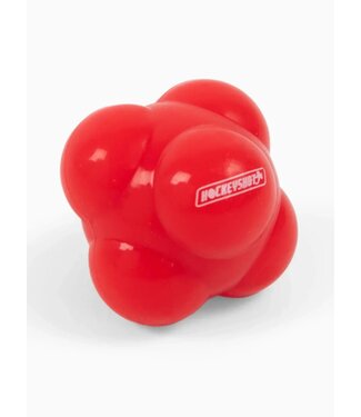 Hockeyshot HOCKEY SHOT REACTION BALL