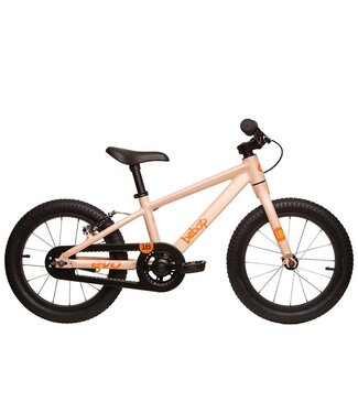 EVO EVO BEBOP 16" PEACH