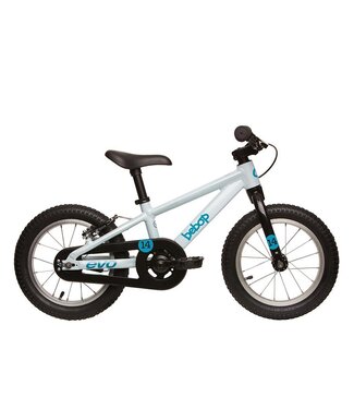 EVO EVO BEBOP 14" LIGHT BLUE