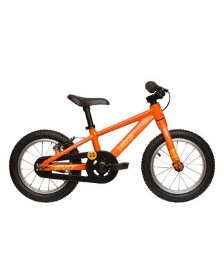 EVO EVO BEBOP 14" ORANGE