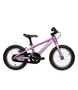 EVO EVO BEBOP 14" PINK