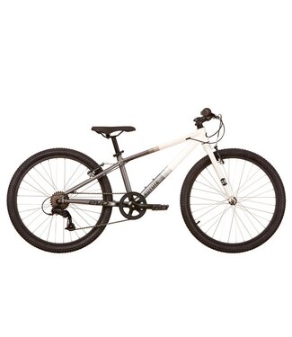 EVO EVO KOYOTE 24" GREY/WHITE