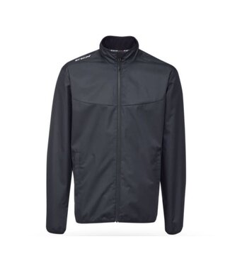CCM CCM LIGHTWEIGHT RINK SUIT JACKET J5314 YTH