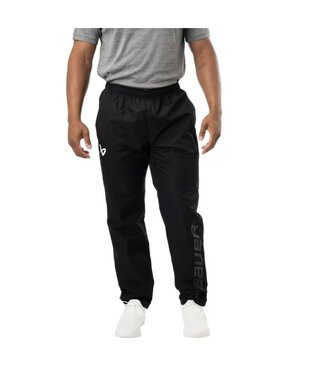 Bauer Bauer Team Lightweight Rink Pant Senior