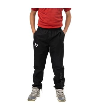 Bauer Bauer Team Lightweight Rink Pant Youth