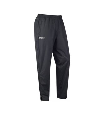 CCM CCM LIGHTWEIGHT RINK SUIT PANT PN5315 SR