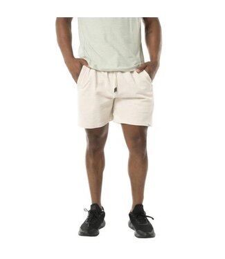 Bauer BAUER FLC KNIT SHORT SR