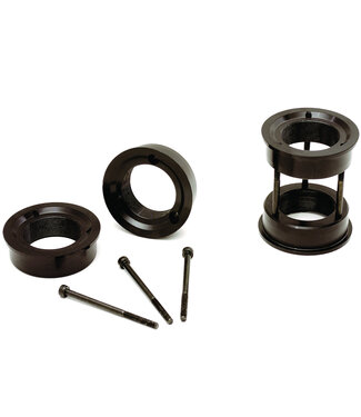 Truvativ TRUVATIV BMX AMERICAN TO EURO BB ADAPTER