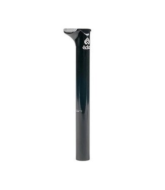 Eclat ECLAT TORCH15 PIVOTAL SEATPOST 230MM BLACK