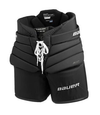 Bauer Bauer Pro Goal Pant Senior S24