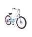 2026 ELECTRA TOWNIE GO! 7D EQ