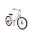 2026 ELECTRA TOWNIE GO! 7D EQ