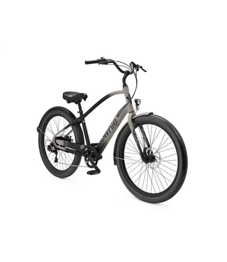 Electra 2026 ELECTRA TOWNIE GO! 7D EQ