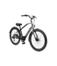 2026 ELECTRA TOWNIE GO! 7D EQ