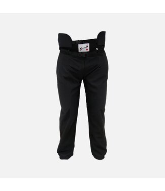 Stevens STEVENS PRO REF PANT WITH GIRDLE