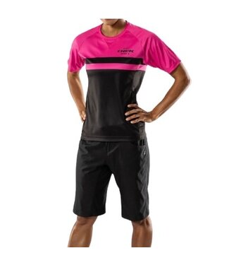 Bontrager BONTRAGER RHYTHM WOMENS SHORT