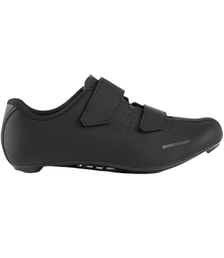 Bontrager BONTRAGER SOLSTICE ROAD SHOE