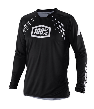 100% 100% R-CORE JERSEY