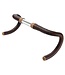 BROOKS MICROFIBER HANDLEBAR TAPE