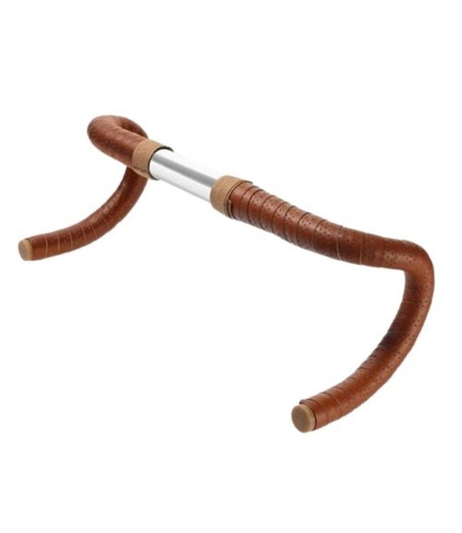 BROOKS MICROFIBER HANDLEBAR TAPE