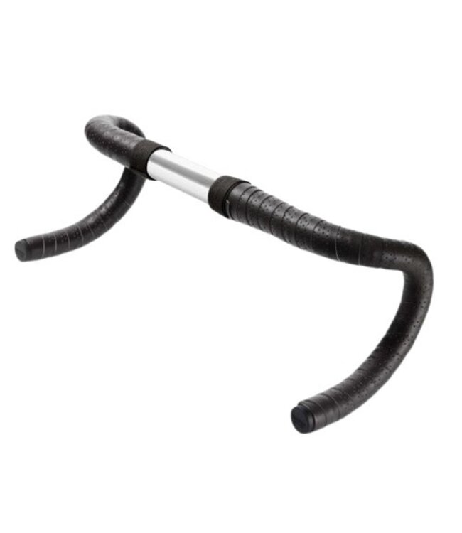 BROOKS MICROFIBER HANDLEBAR TAPE