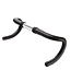 BROOKS MICROFIBER HANDLEBAR TAPE