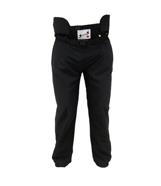 Stevens STEVENS PRO REFEREE PANT WITH GIRDLE