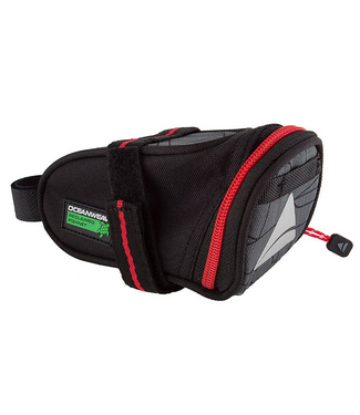 Axiom AXIOM SEYMOUR OCEANWEAVE 0.5L SEAT BAG