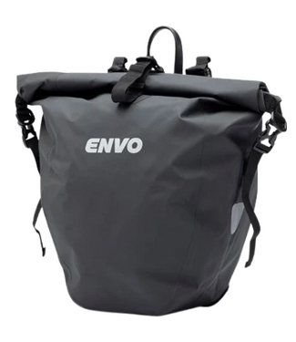 Envo ENVO PANNIER / BACKPACK BAG (EACH/SINGLE)