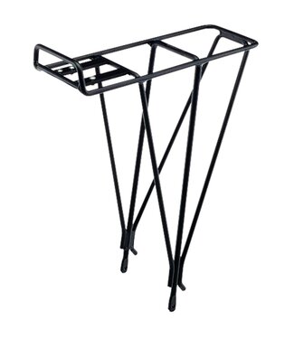 Blackburn BLACKBURN EX 1 RACK BLACK