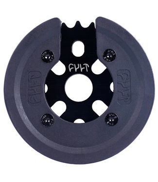 Cult CULT PANZA CONVICTION GUARD SPROCKET 28T BLACK