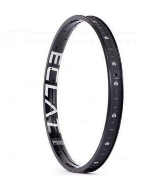 Eclat ECLAT TRIPPIN RIM V3 BLACK