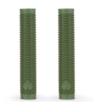 Eclat ECLAT SHOGUN GRIP ARMY GREEN