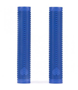 Eclat ECLAT SHOGUN GRIP BLUE