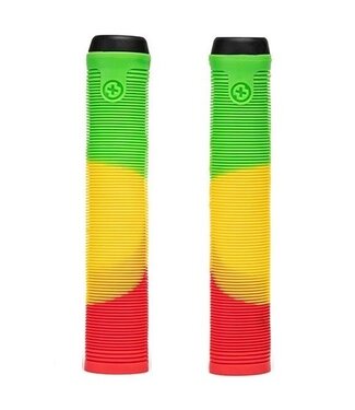 Salt SALT PLUS XL GRIPS RASTA